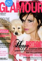 13_glamour.jpg